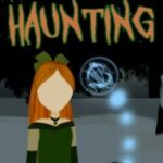 A Winter Haunting