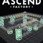 Ascend Factory