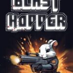 Blast Hopper