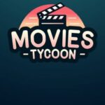Movies Tycoon