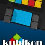 Kubikon 3D