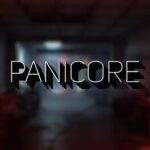 Panicore