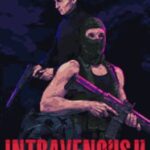 Intravenous 2
