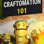 Craftomation 101