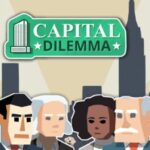 Capital Dilemma
