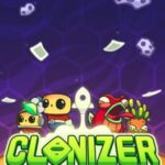 Clonizer