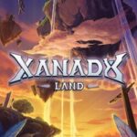 Xanadu Land