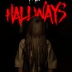 The Hallways