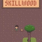 Skillwood