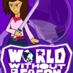 World Without Reason