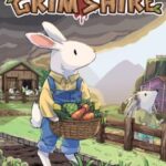 Grimshire