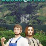 Aquascapers