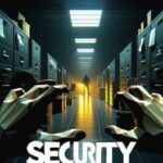 Security Control