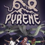 Pyrene