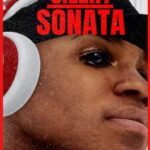 Silent Sonata