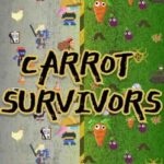 Carrot Survivors