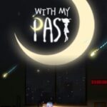 With My Past