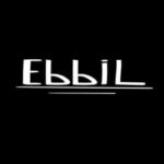 Ebbil: Alternative Bible
