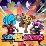 PathBlasters