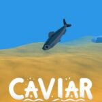 Caviar