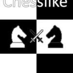 Chesslike