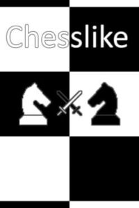Chesslike