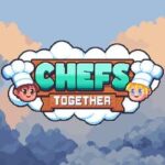 Chefs Together