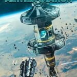 The Fall of Aether Station