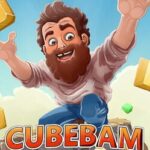 Cubebam