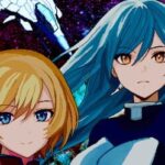 Crystal Breaker