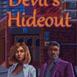 Devil's Hideout
