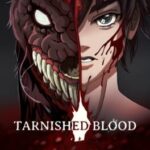 Tarnished Blood