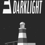 Darklight