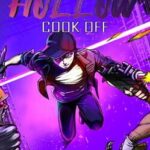 Hollow: Cook Off