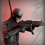 ShadowStrikeVR