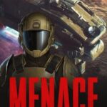 Menace