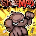 ShitMan