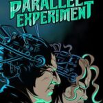 Parallel Experiment