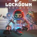 Lockdown Protocol