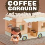 Coffee Caravan