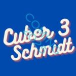 Cuber 3: Schmidt