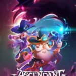 Ascendant