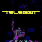 Telebbit