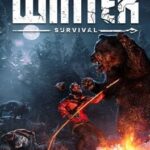 Winter Survival