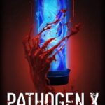 Pathogen X