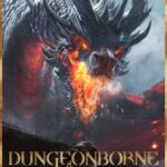 Dungeonborne