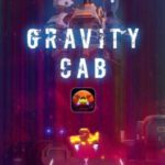 Gravity Cab