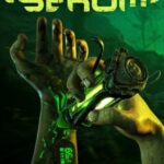 Serum