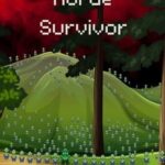 Horde Survivor