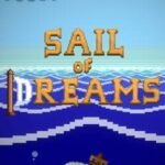 Sail of Dreams